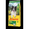 Josera Festival, Adult, jede Rasse, Huhn, Lachs, 12,5 kg, Gluten-frei