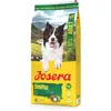 Josera 200071, Adult, Huhn, 12,5 kg, Gluten-frei