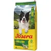 Josera Hundetrockenfutter Adult 12,5 kg Lamm & Reis