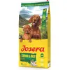 Josera 200059, Adult, Huhn, 12,5 kg, Gluten-frei