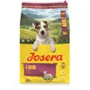 Josera 200 041, Adult, Huhn, 12,5 kg, Gluten-frei