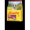 JOSERA Mini Lamb - trockenfutter für Hunde - 900g