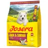 Josera Duck & Salmon Mini Junior 900 g