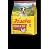Josera Chicken & Rice Mini Adult | 900 g