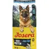 Josera 200128, Adult, Huhn, 12,5 kg, Gluten-frei