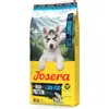 Josera High Protein Junior Seefisch 12,5 kg