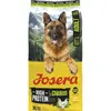 Josera 200131, Adult, Huhn, 12,5 kg, Gluten-frei