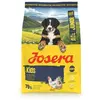 Josera Kids-900g Welpenfutter