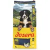 Josera Kids Medium/max Hühnchen Hundefutter 12.5 Kg