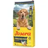 Josera Huhn & Süßkartoffel 12.5 kg