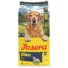 Josera 200112, Adult, Huhn, 12,5 kg, Gluten-frei