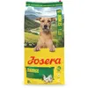 Josera Hundetrockenfutter Senior Balance 12,5 kg Huhn & Reis
