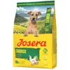Josera Balance Senior 900 g