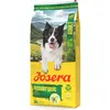 Josera Hypoallergenic 12,5 kg