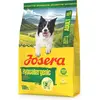 Josera Hypoallergenic | 3 kg