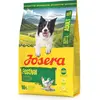 JOSERA Festival - trockenfutter für Hunde - 3kg