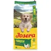 Josera Youngstar-3kg Futter Für Erwachsene Hunde