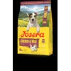 JOSERA Adult Mini Chicken with rice - trockenfutter für Hunde - 3kg