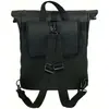 Haberland Amelia 9l Fahrradtasche One Size
