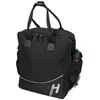 Haberland More Than Work 16l Rucksack One Size