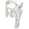 Xlc Bc-a04 Flaschenhalter One Size