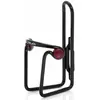 Xlc Bc-a02 Flaschenhalter One Size