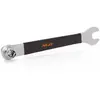 Xlc Pedal Schraubenschlüssel Zu S 78 15 x 150 mm