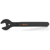Xlc Cone Spanner To Ko01 Black 19 mm