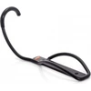 Xlc Wall Bracket St W01 Haken Schwarz  Schwarz One Size