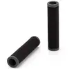 Fahrradgriffe XLC GR-G05 Sportive Gel Schwarz 130 mm