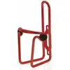 Xlc Bc-a02 Flaschenhalter One Size