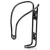 Xlc Bc-a11 Flaschenhalter One Size
