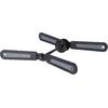 Xlc Bottom Bracket To S08 Werkzeug One Size
