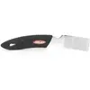 Xlc Brake Pad Remover To S34 Werkzeug Schwarz Schwarz One Size