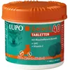 LUPO Gelenk 40 - Tabletten 400 g