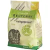 Markus-Mühle Katze Beutenah Huhn 3 kg