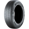 General Wi car-tyres Snow Grabber Plus ( 255/55 R18 109H XL EVc, mit F...