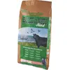 Markus Mühle Hund | Black Angus | Junior | 15 kg