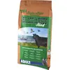 Markus Mühle - Black Angus Adult 15 kg - proteinreiches Hundefutter