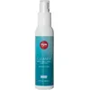 Fun Factory Cleaner for Lovetoys & Intimate Area 100 ml 100 ml