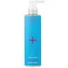 i+m Naturkosmetik Freistil Sensitiv Körperlotion 200 ml