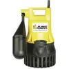 Jung Pumpen Tauchpumpe U 5 KS Niro #JP09417