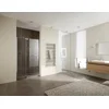 Kermi Diveo-E BH 1320x46x600mm