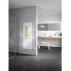 Kermi Tabeo-E BH1757x101x750mm