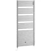 Kermi Geneo quadris-E BH814x32x746mm