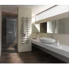 Kermi Ideos-V BH 1883x35x758mm