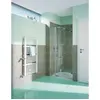 Kermi Basic-D BH1770x35x599mm