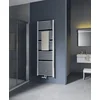 Kermi Basic-50 BH1448x35x524mm