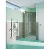 Kermi Basic-D BH1448x35x450mm