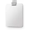 Zack Rasierspiegel ZACK Potes Anti Beschlag Spiegel 16x23,2x3,2 cm